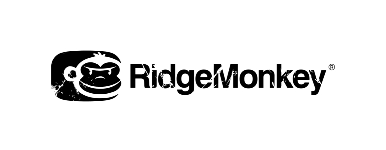 RidgeMonkey